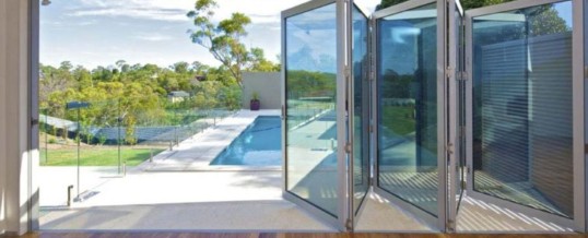 Hawkesbury Door Grandview Windows