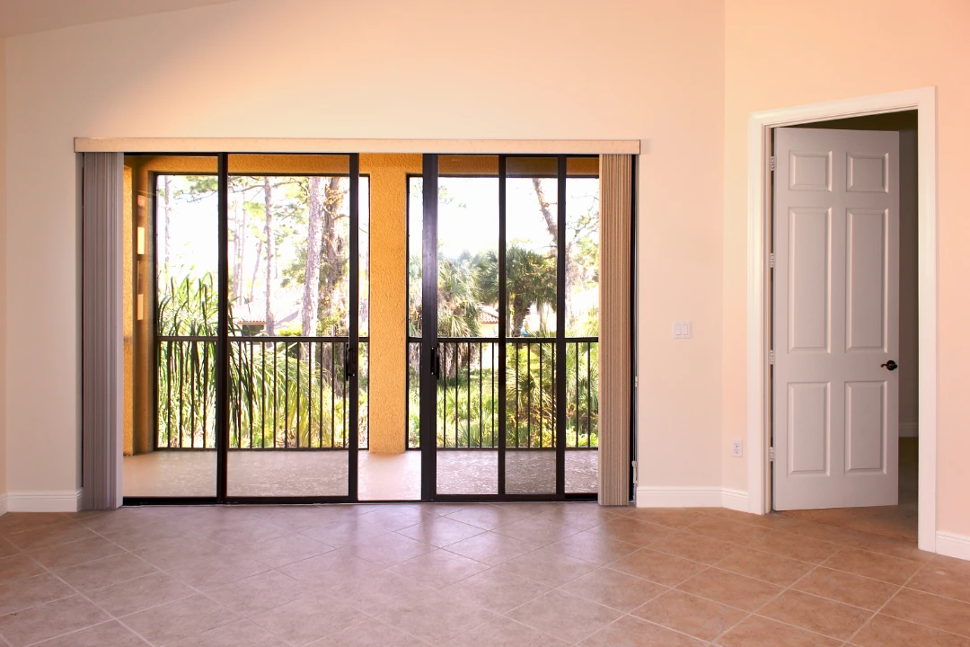 Aluminium Sliding Doors Adelaide