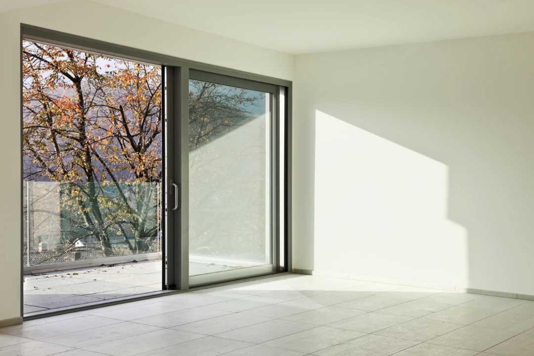 Aluminium Sliding Doors Adelaide