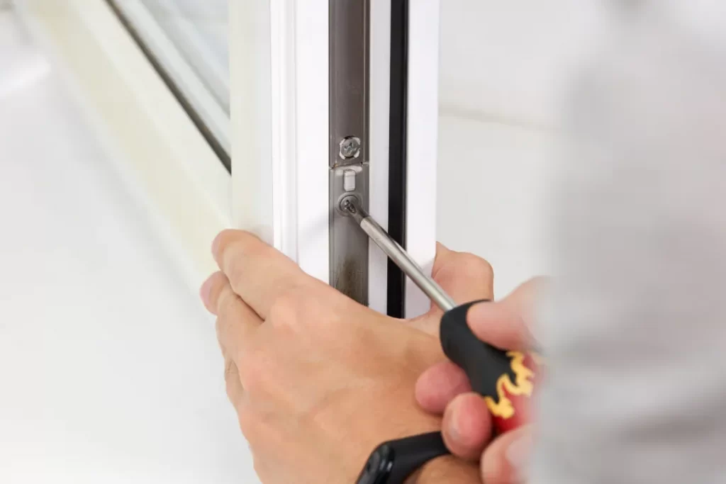 Window Replacement Adelaide