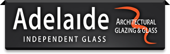adelaide independent glass