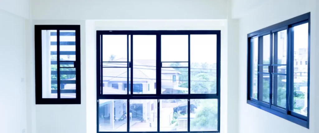 Bi Fold Doors Adelaide