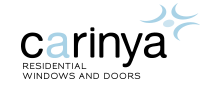 carinya windows and doors