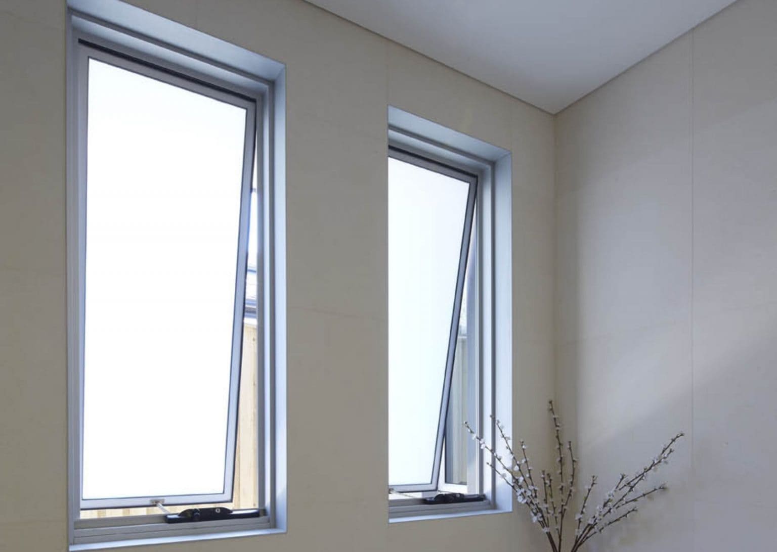 Home | Grandview Windows