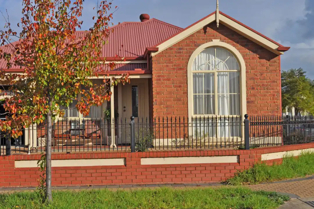 House Window Replacement Adelaide