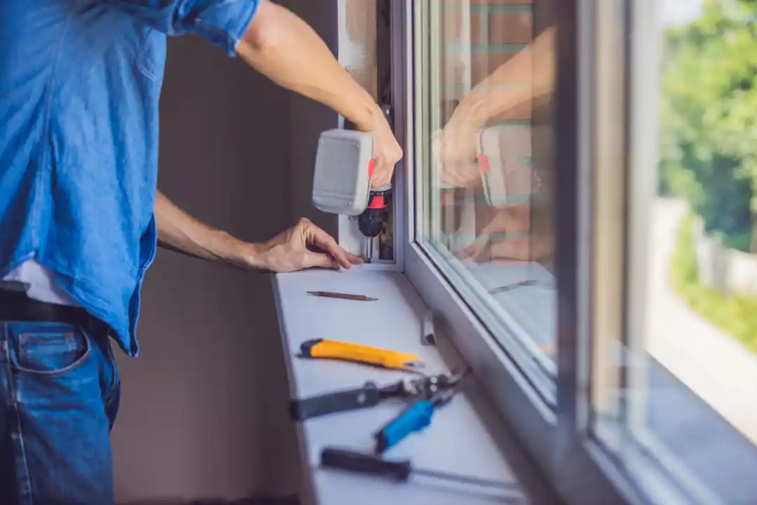 Window Installation Adelaide