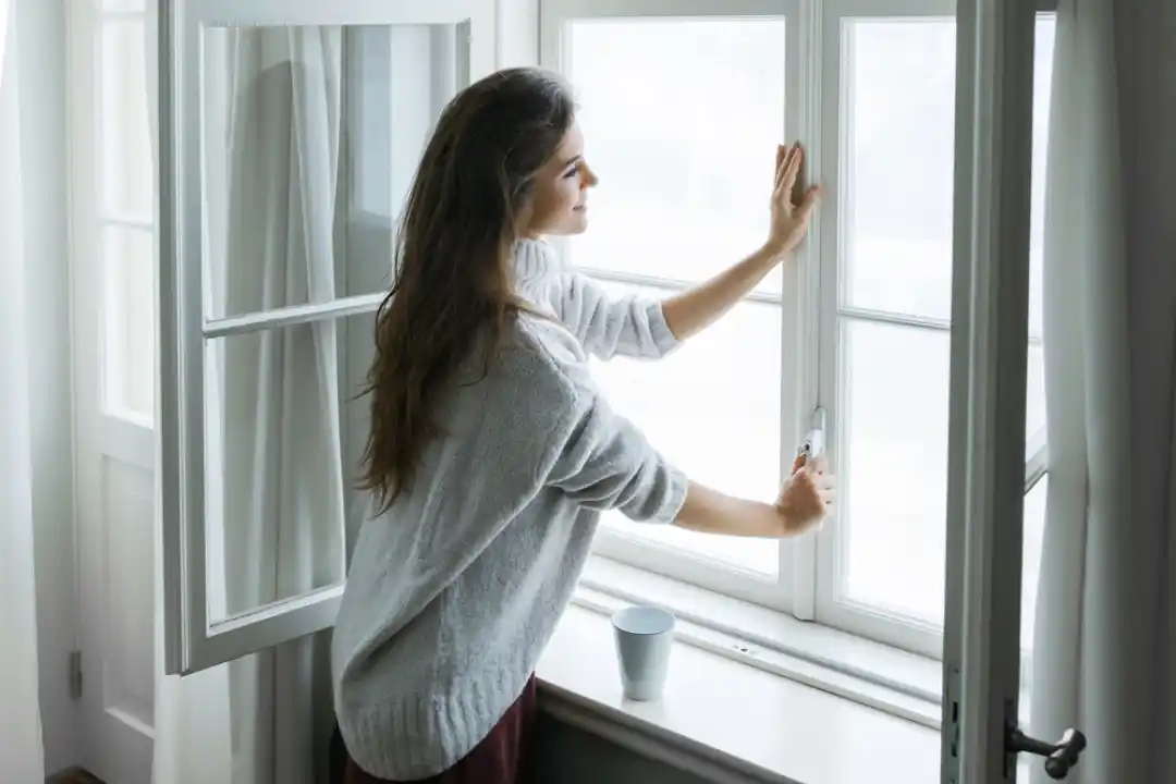 Window Installation Adelaide