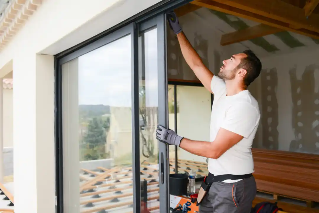 Window Installation Adelaide